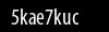 Biztonsági kód