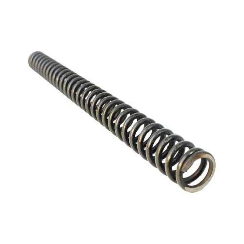 Rugó HW 50 / 57 F