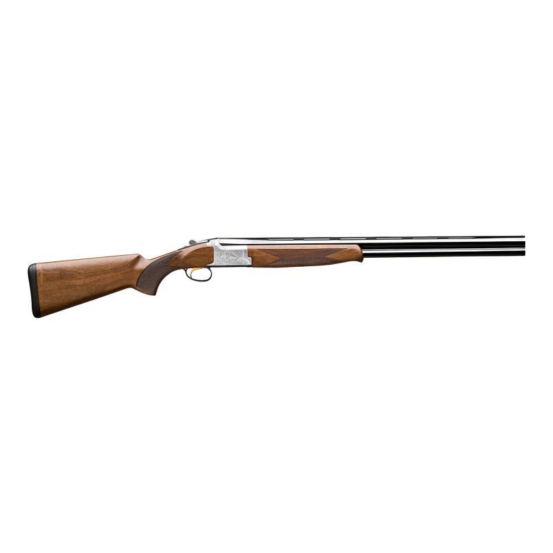 BROWNING B525 GAME 1,12M,71 INV+