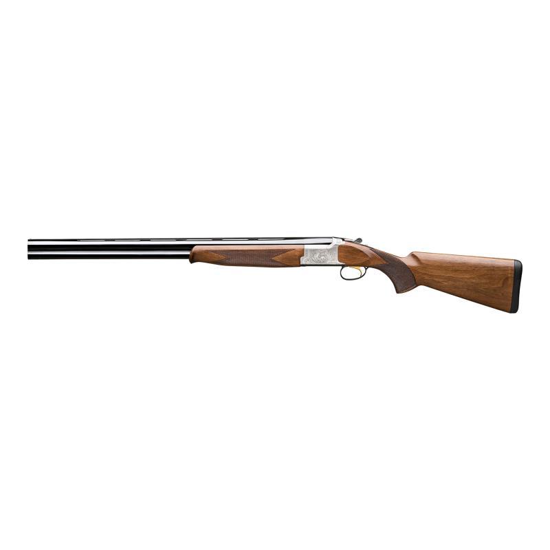 BROWNING B525 GAME 1,12M,71 INV+