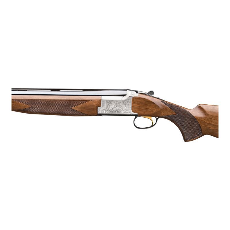 BROWNING B525 GAME 1,12M,71 INV+