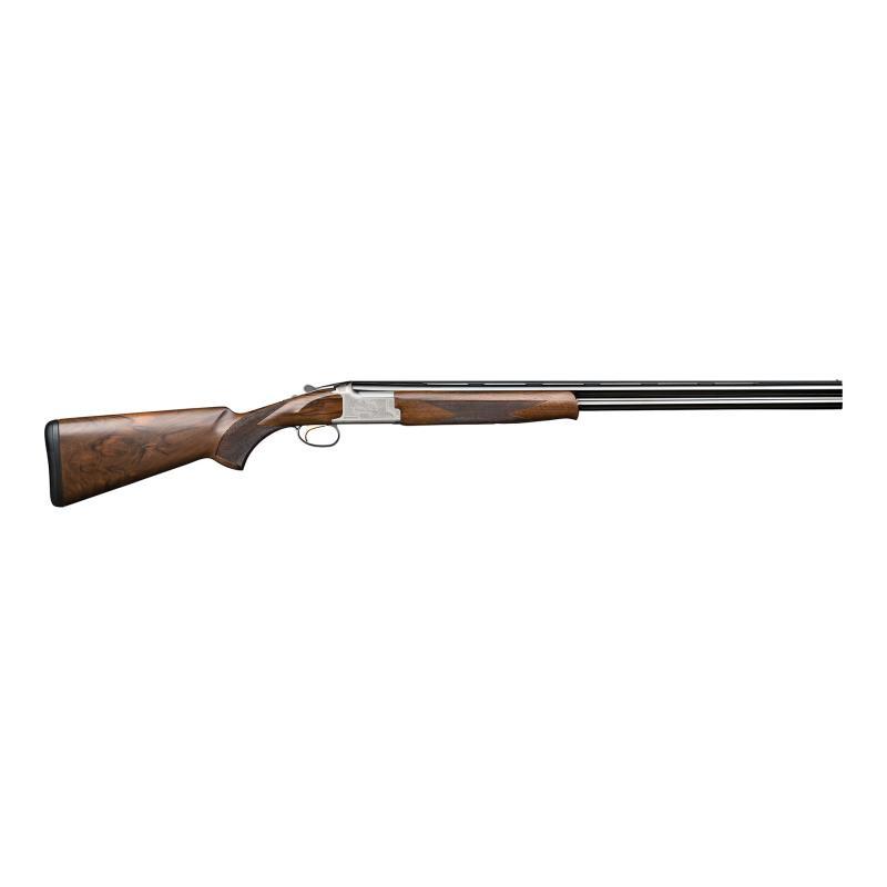BROWNING B525 GAME 1, 20M, 71 INV