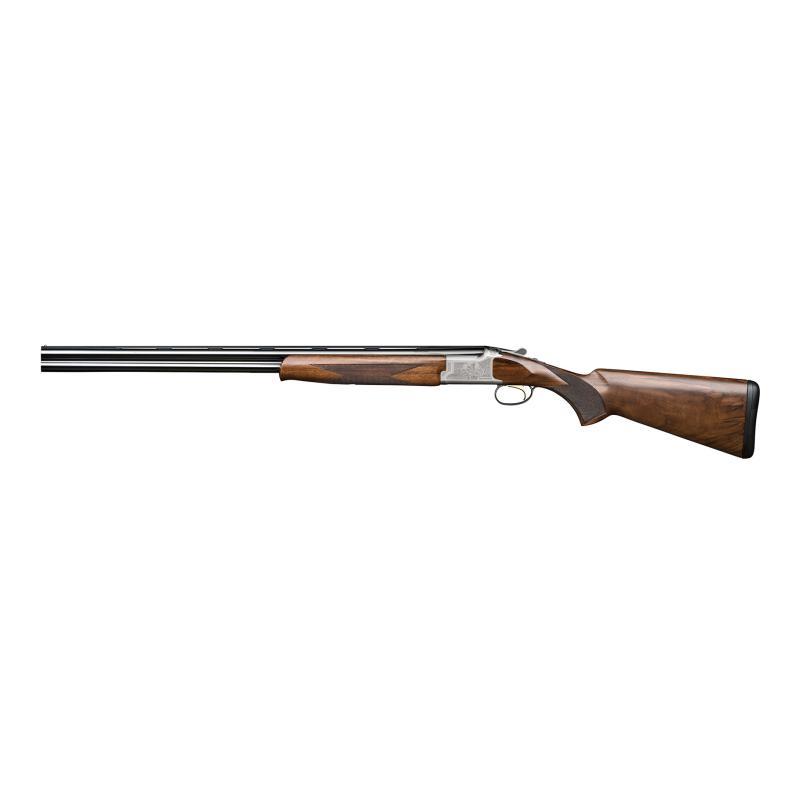 BROWNING B525 GAME 1, 20M, 71 INV
