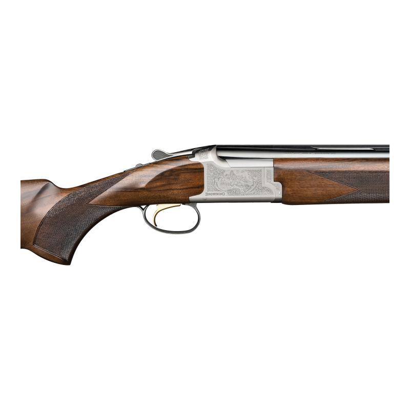 BROWNING B525 GAME 1, 20M, 71 INV