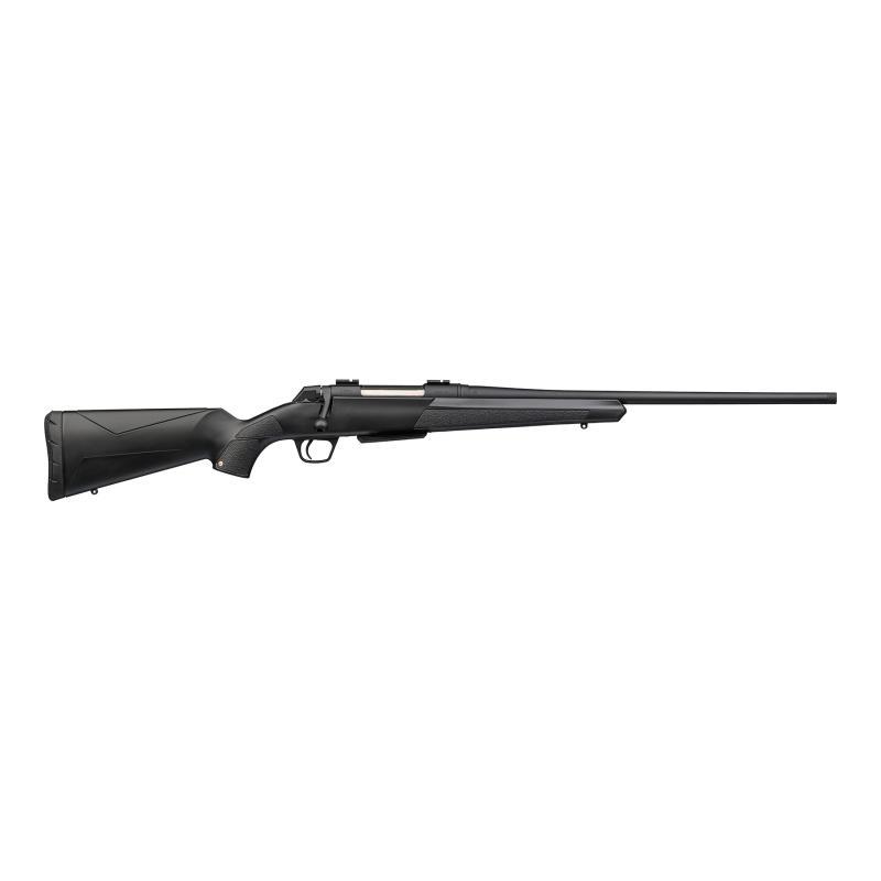 WINCHESTER XPR ThrM14X1,NS,SM,243Win