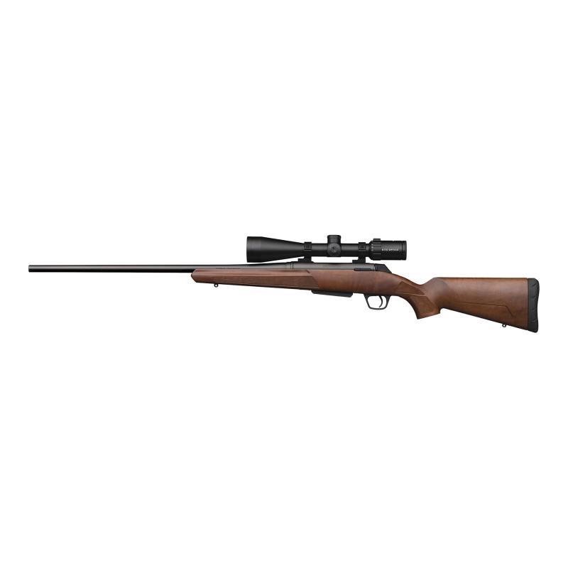 WINCHESTER XPR SPORTER ,NS,SM,ThrM14X1, 308Win