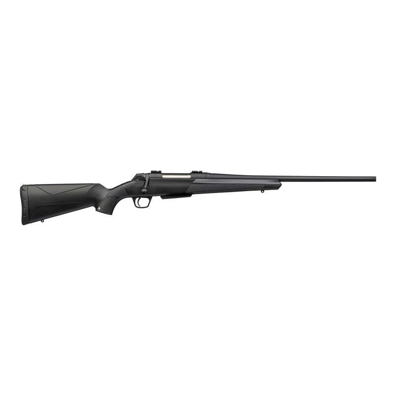 WINCHESTER XPR ThrM14X1,NS,SM,308Win