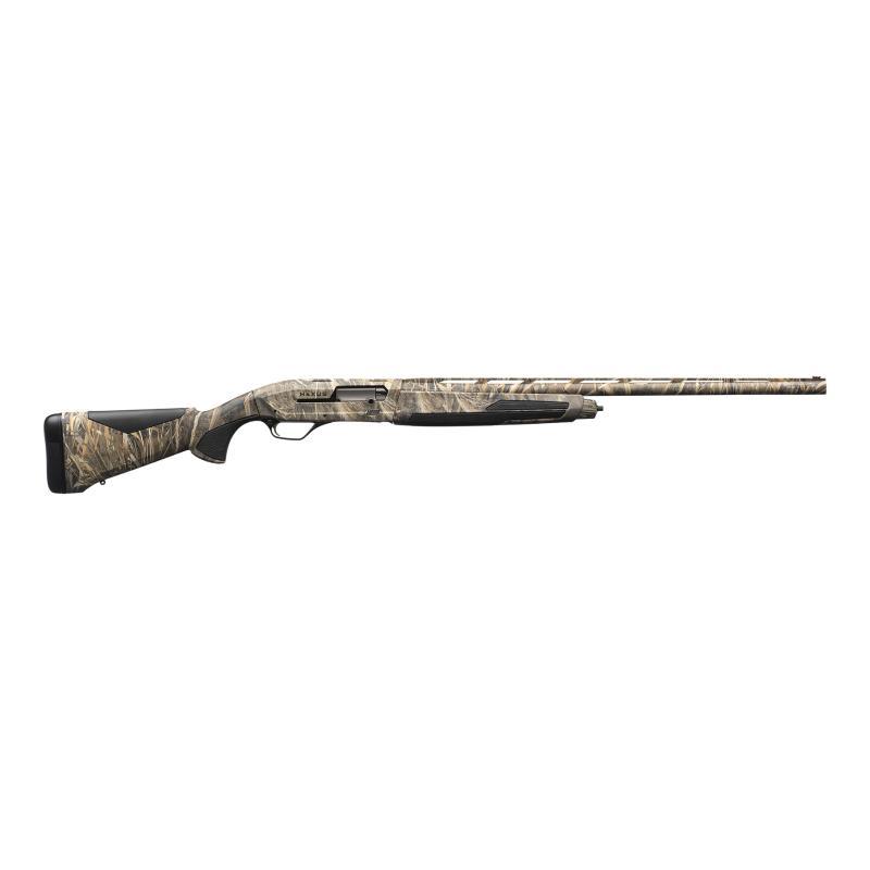 BROWNING MAXUS 2 CAMO MAX5,12M 3.5,71 INV+ FIX