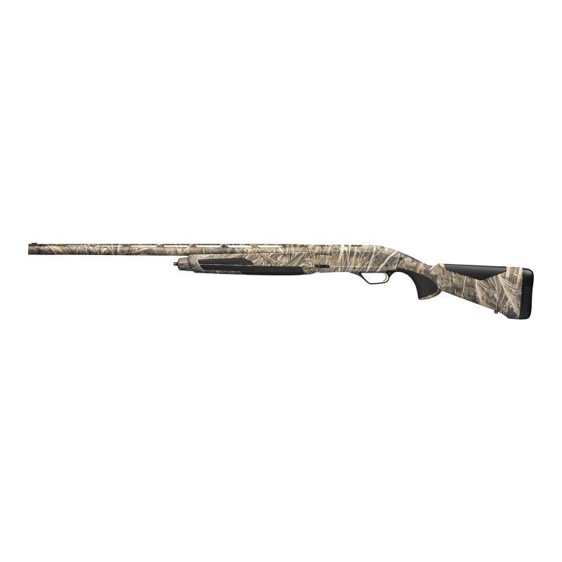 BROWNING MAXUS 2 CAMO MAX5,12M 3.5,71 INV+ FIX