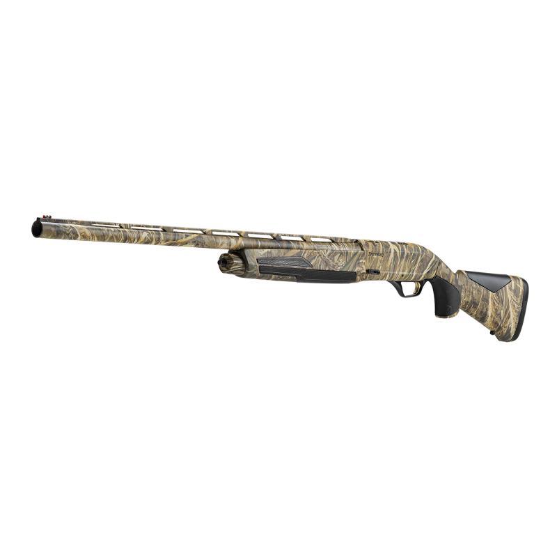 BROWNING MAXUS 2 CAMO MAX5,12M 3.5,71 INV+ FIX