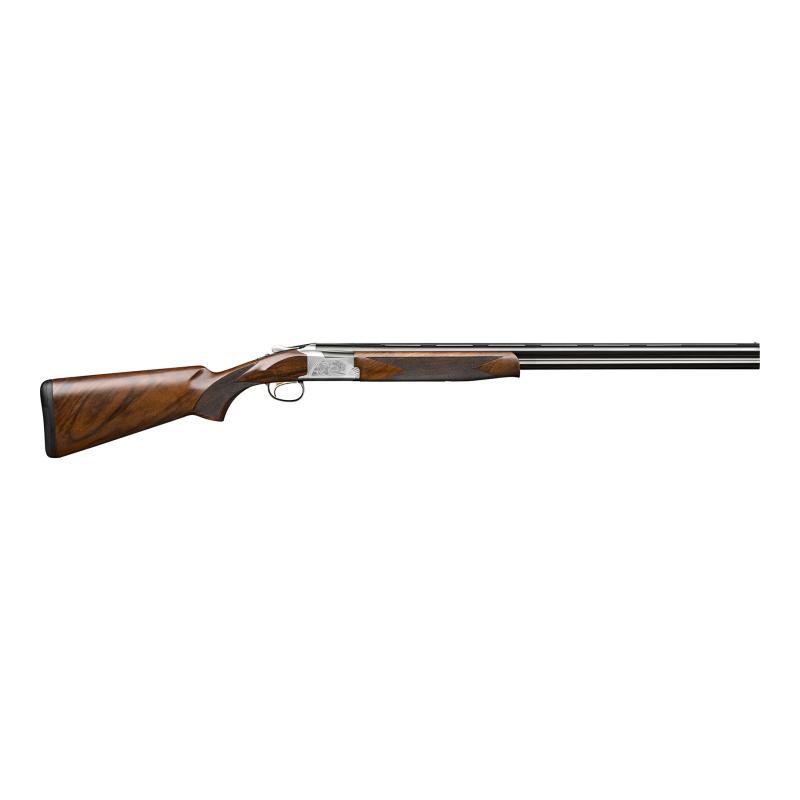 BROWNINIG B725 HUNTER PREMIUM,20M,71 INV DS