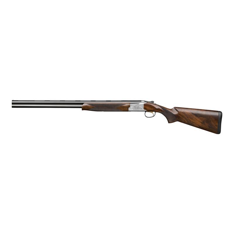 BROWNINIG B725 HUNTER PREMIUM,20M,71 INV DS