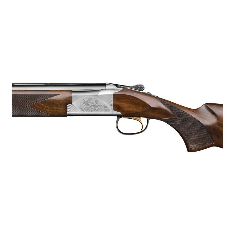 BROWNINIG B725 HUNTER PREMIUM,20M,71 INV DS