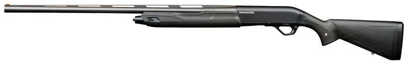 WINCHESTER SX4 COMPOSITE,12M 3.5,71 INV+ REM