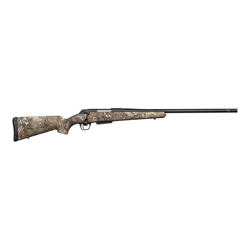 WINCHESTER XPR STRATA,NS,SM,ThrM15X1, 338WM