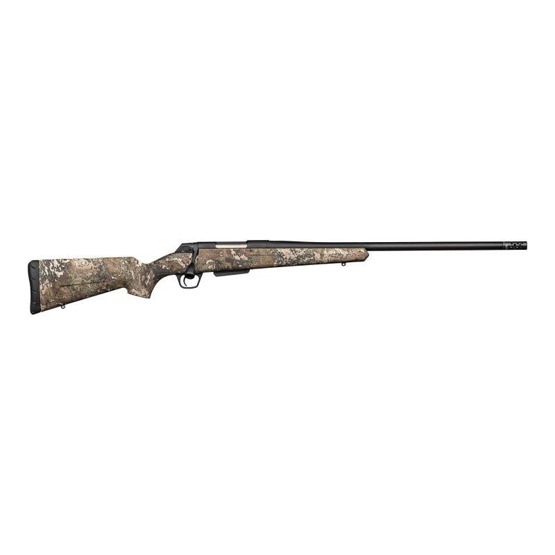 WINCHESTER XPR STRATA,NS,SM,ThrM14X1, 30-06Sprg