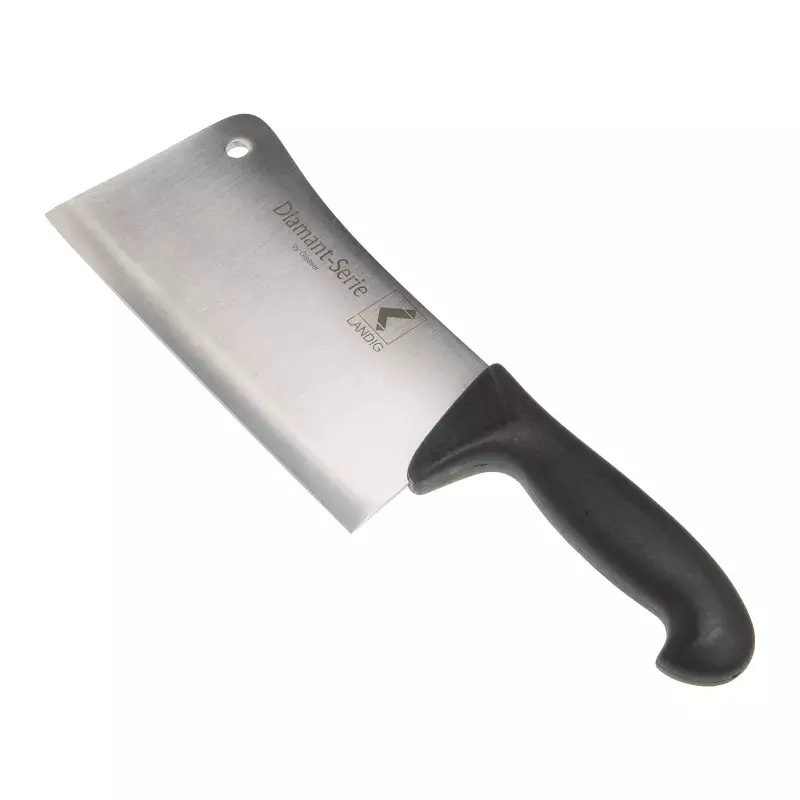 LANDIG PROFI FŰHASÍTÓ 20CM