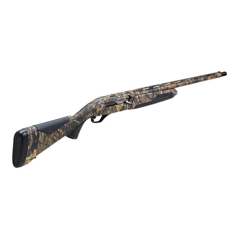 BROWNING MAXUS 2 CAMO MOBUC,12M 3.5,71 INV+ FIX