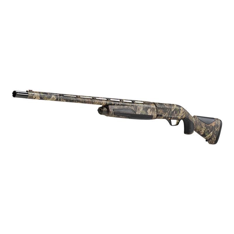 BROWNING MAXUS 2 CAMO MOBUC,12M 3.5,71 INV+ FIX