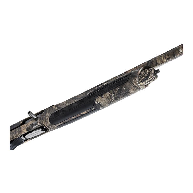 BROWNING MAXUS 2 CAMO MOBUC,12M 3.5,71 INV+ FIX