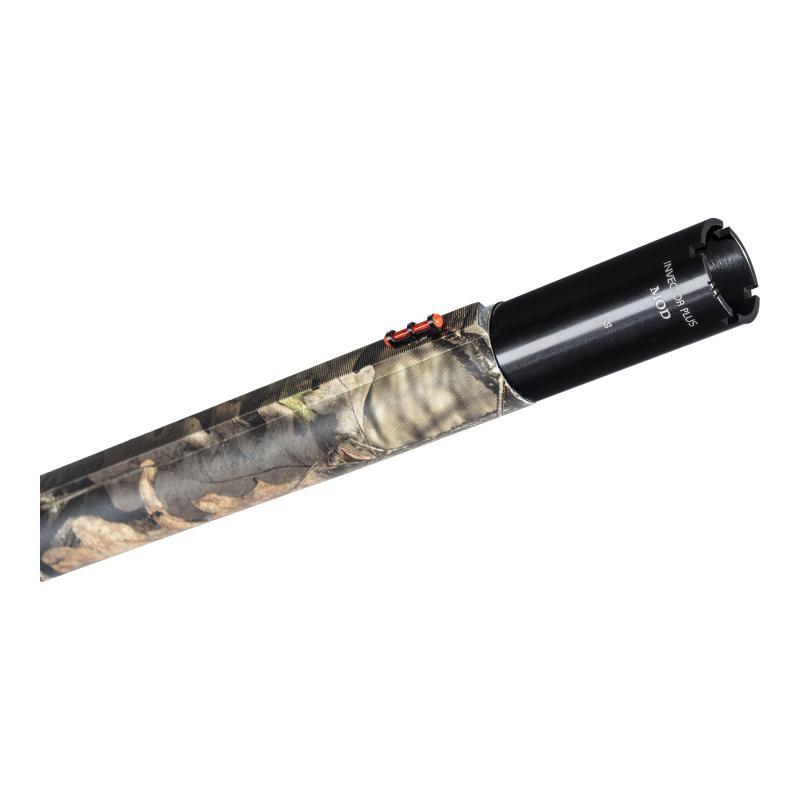 BROWNING MAXUS 2 CAMO MOBUC,12M 3.5,71 INV+ FIX