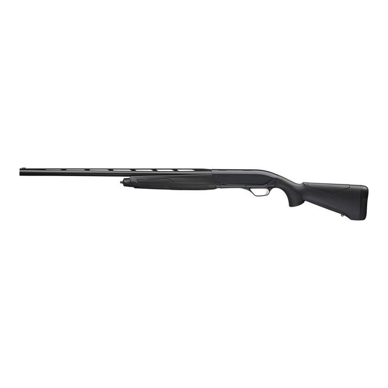 BROWNING MAXUS 2 COMPOSITE BLACK,12M 3.5,76 INV+ REM