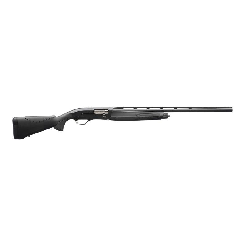 BROWNING MAXUS 2 COMPOSITE BLACK,12M 3.5,76 INV+ FIX