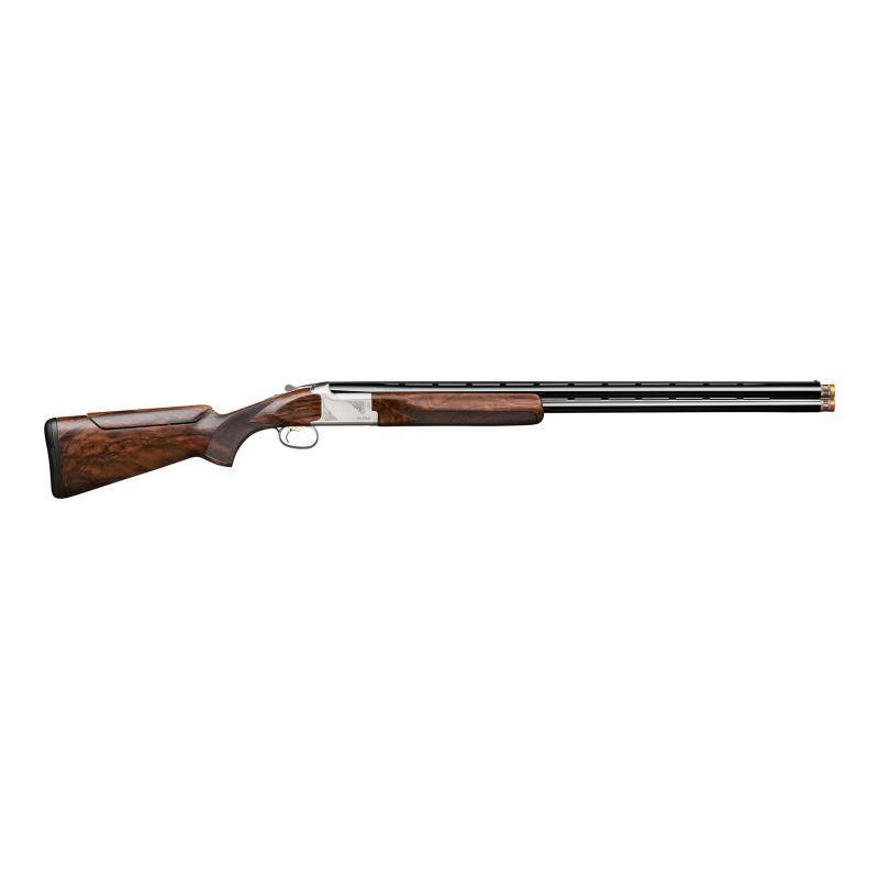 BROWNING ULTRA XS PRO AC, 12M,81 INV+ TI