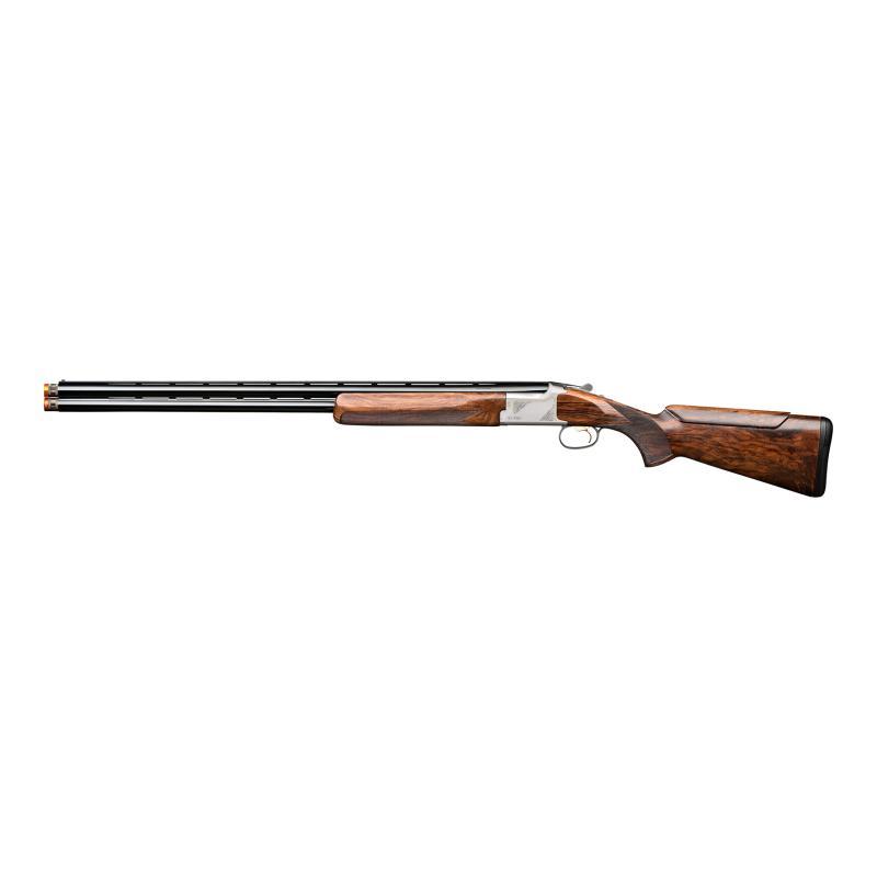 BROWNING ULTRA XS PRO AC, 12M,81 INV+ TI