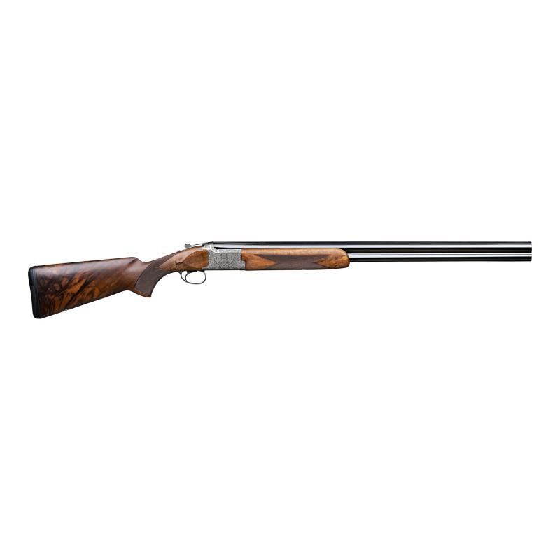 BROWNING B525 EXQUISITE, 12M,76,INV+