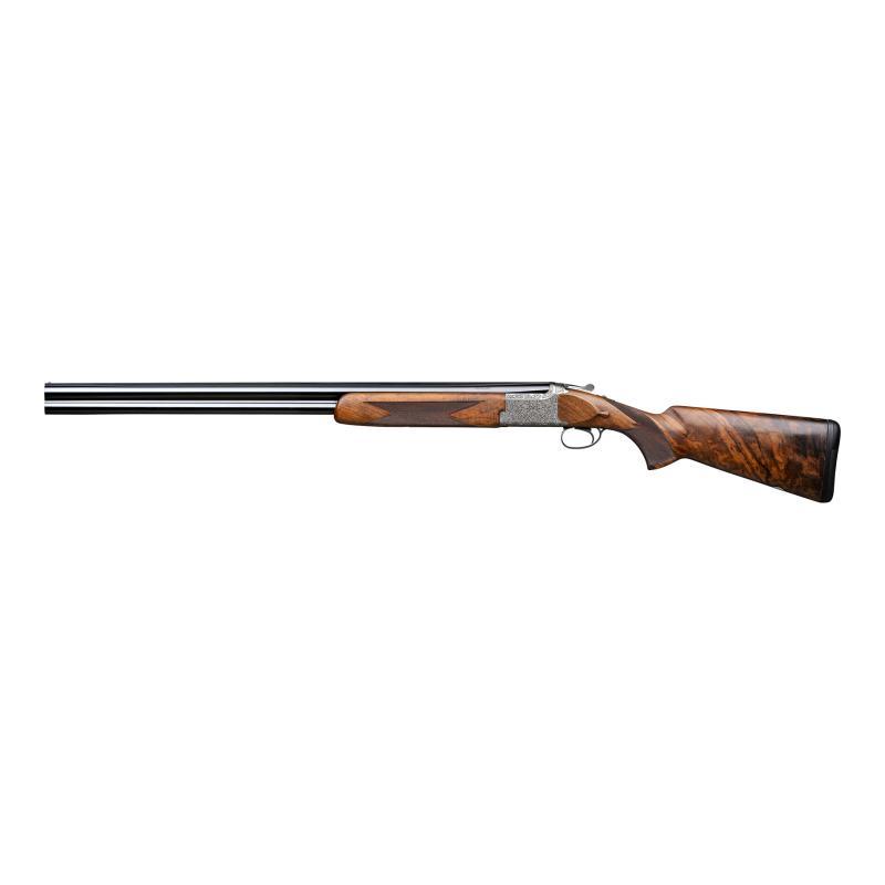 BROWNING B525 EXQUISITE, 12M,76,INV+