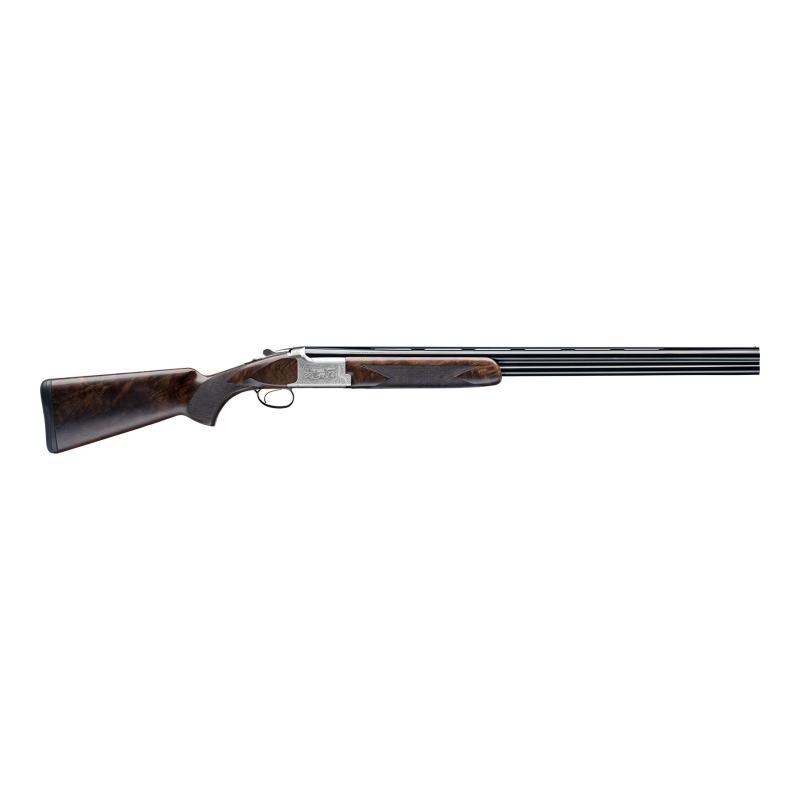 BROWNING B525 GAME TRADITION LIGHT, 20, 76 INV+