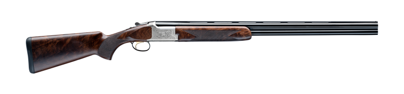BROWNING B525 GAME TRADITION LIGHT, 20, 76 INV+