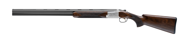 BROWNING B725 GAME TRUE LH,12M, 76 INV DS
