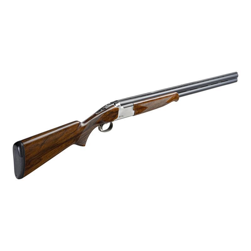 BROWNING B525 SPORTER 1,12M,81 INV+