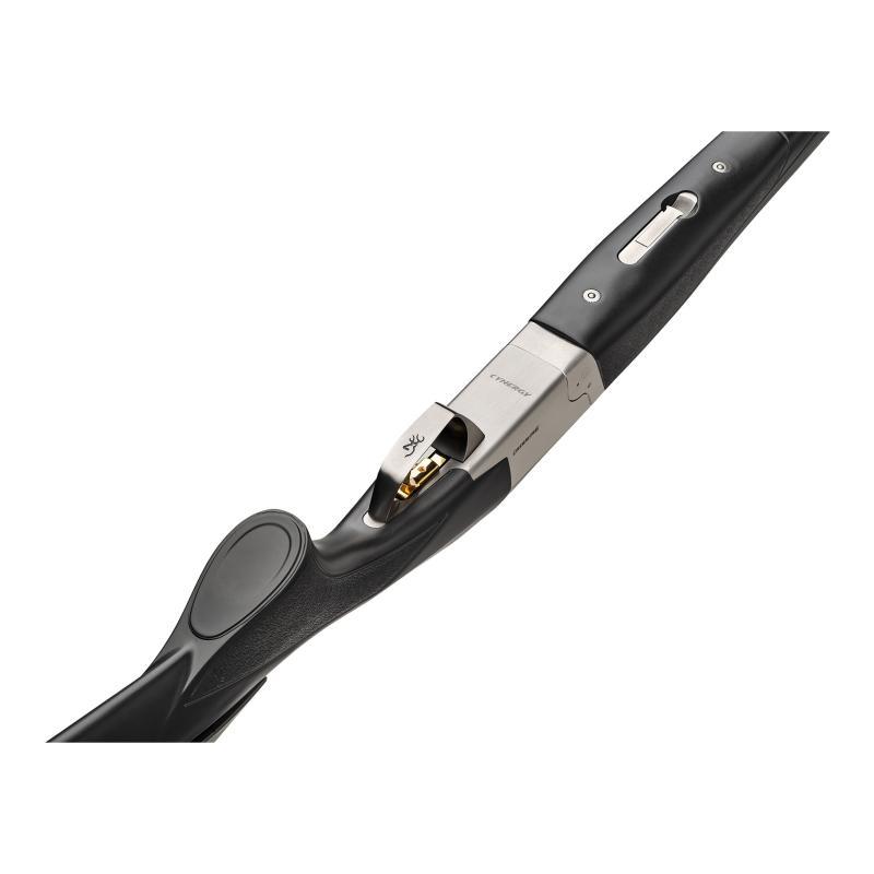BROWNING CYNERGY COMPOSITE BLACK,12M,76 INV+