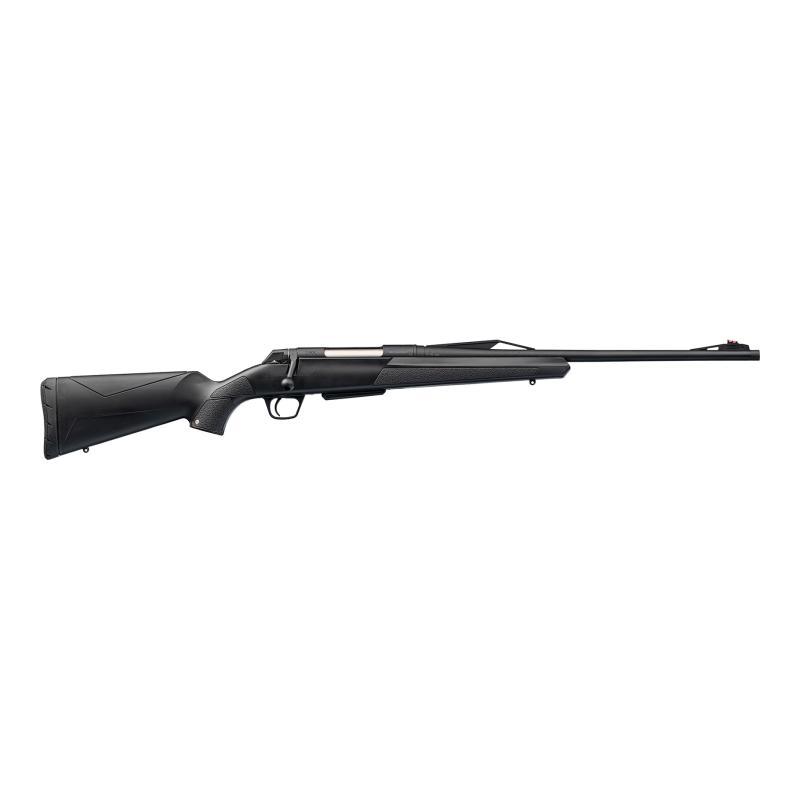 WINCHESTER XPR COMPO BATTUE,THR, 308Win