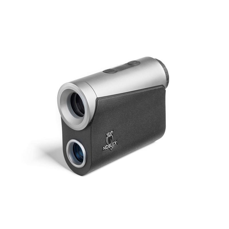 NOBLEX  ENTFERNUNGSMESSER NR 1000 távolságmérő