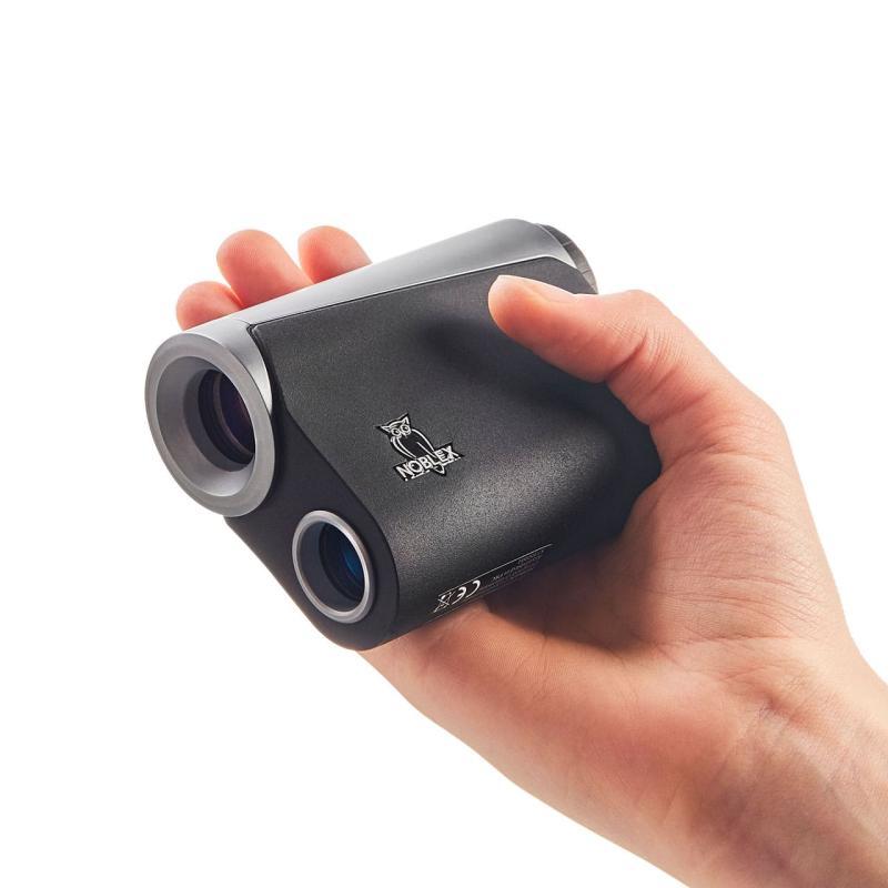 NOBLEX  ENTFERNUNGSMESSER NR 1000 távolságmérő