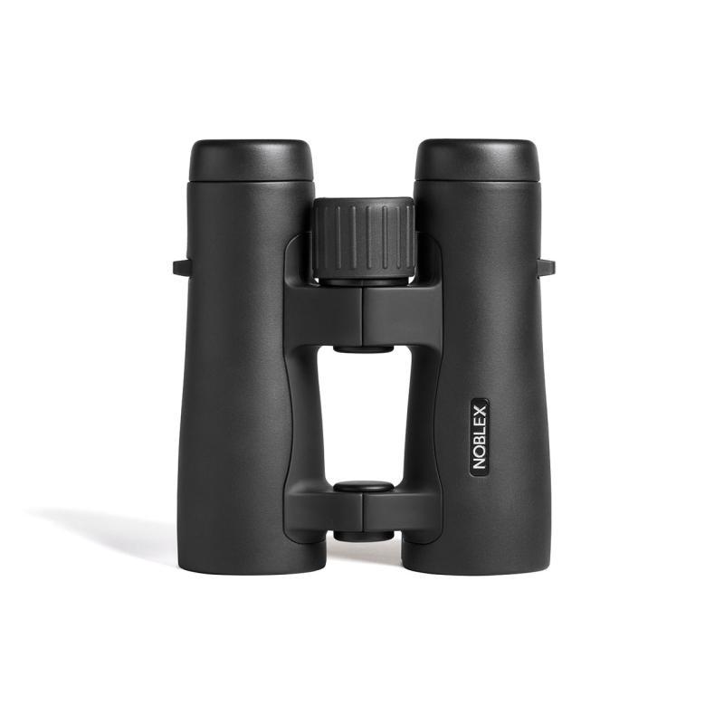 NOBLEX VECTOR  8X42