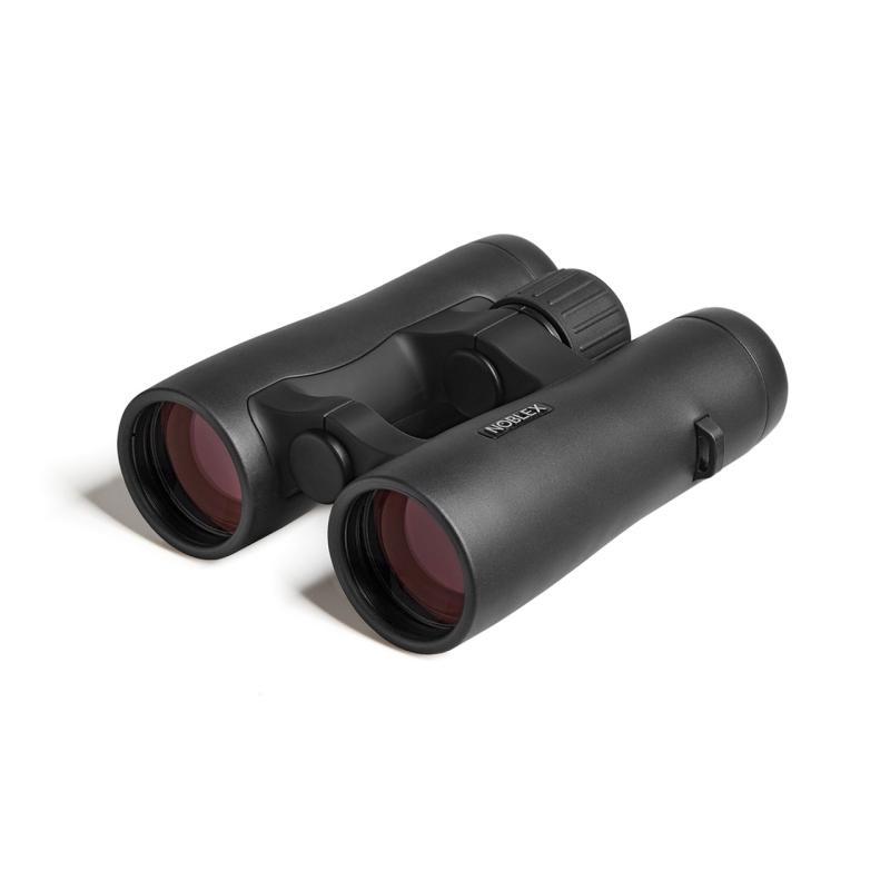 NOBLEX VECTOR  8X42 - Kereső távcső