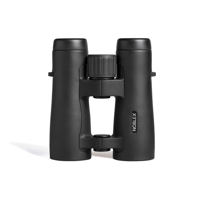 NOBLEX VECTOR 10X42