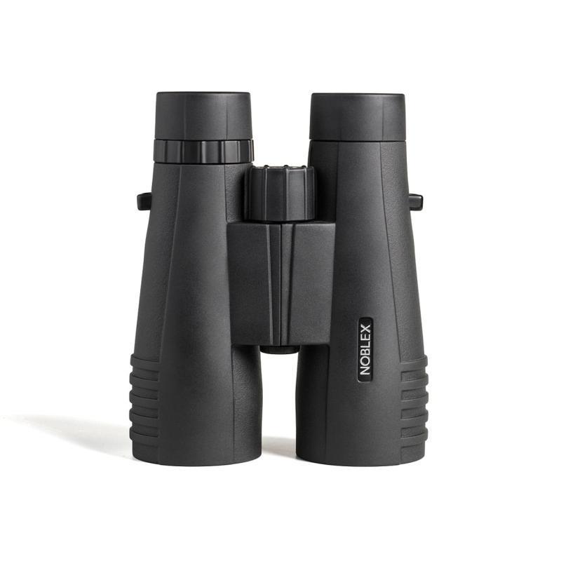 NOBLEX VECTOR  8X56