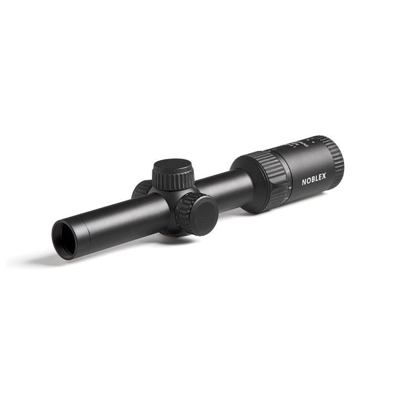 NOBLEX  NZ6  INCEPTION 1-6X24    LA 4i