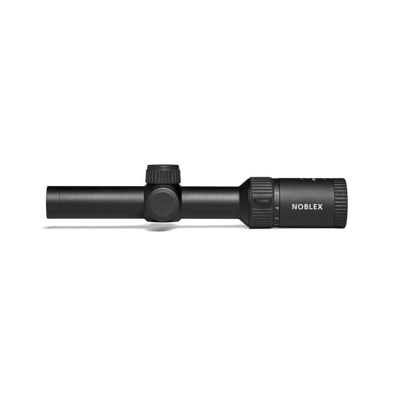 NOBLEX  NZ6  INCEPTION 1-6X24    LA 4i - Céltávcső