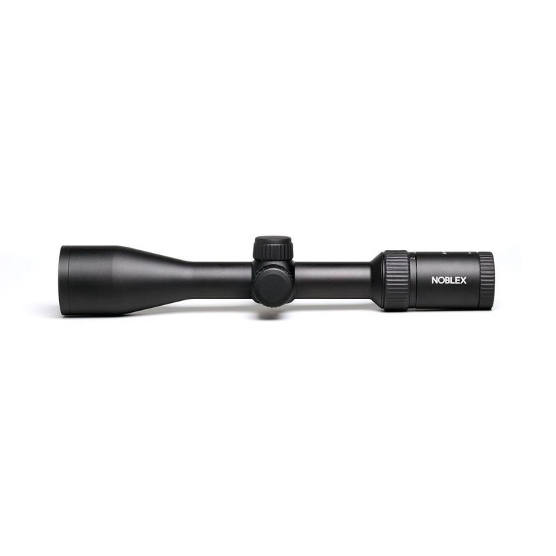 NOBLEX  NZ6  INCEPTION 2-12X50    LA 4i - Céltávcső