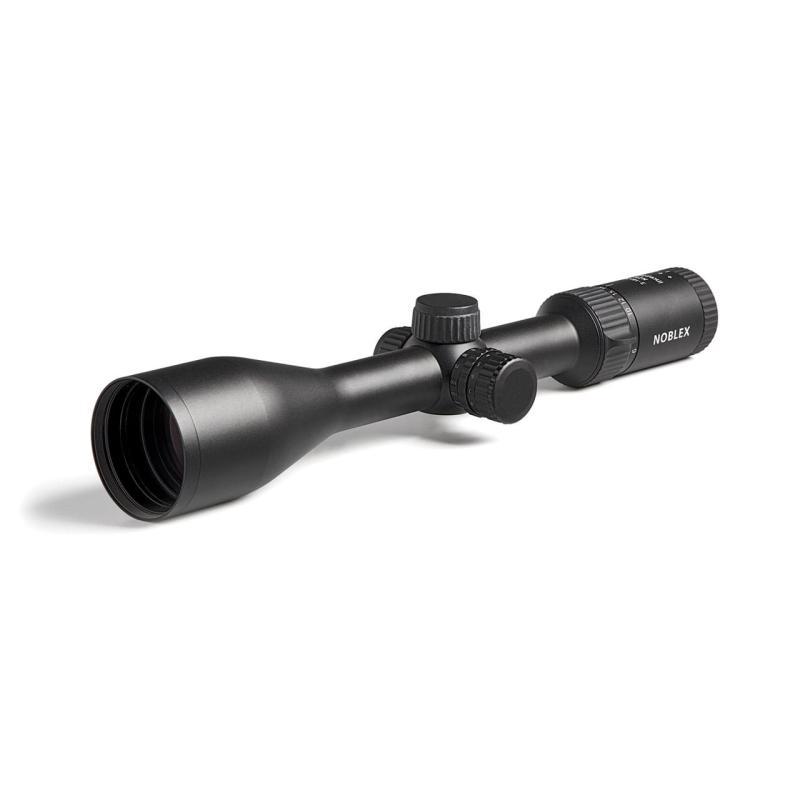 NOBLEX  NZ6  INCEPTION 3-18X56   LA 4i