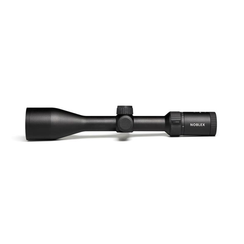 NOBLEX  NZ6  INCEPTION 3-18X56   LA 4i