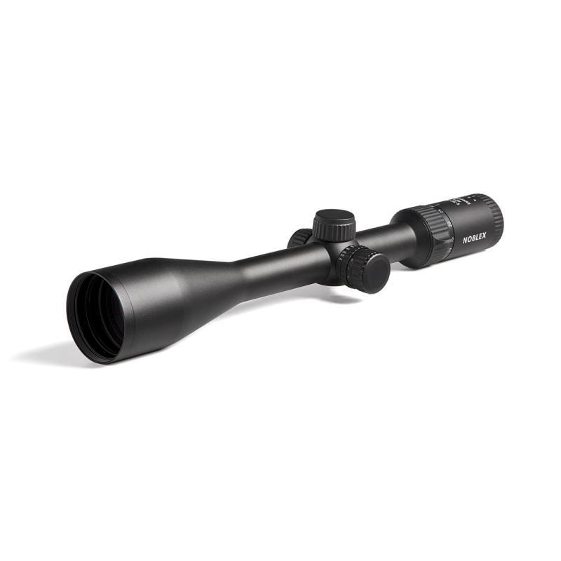 NOBLEX  NZ6  INCEPTION 5-30X56   LA 4i