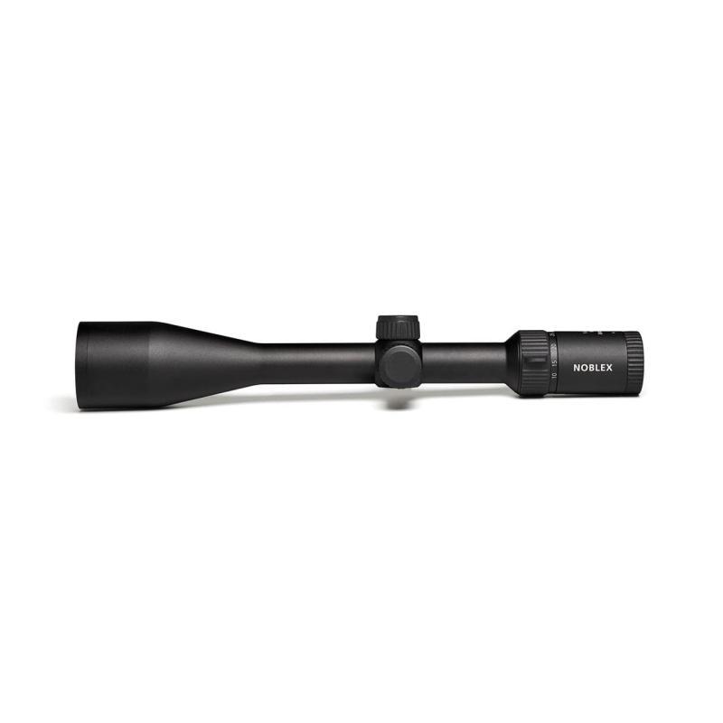 NOBLEX  NZ6  INCEPTION 5-30X56   LA 4i - Céltávcső